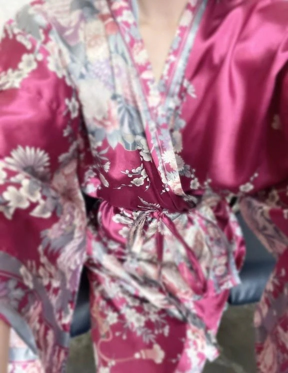 ゆう