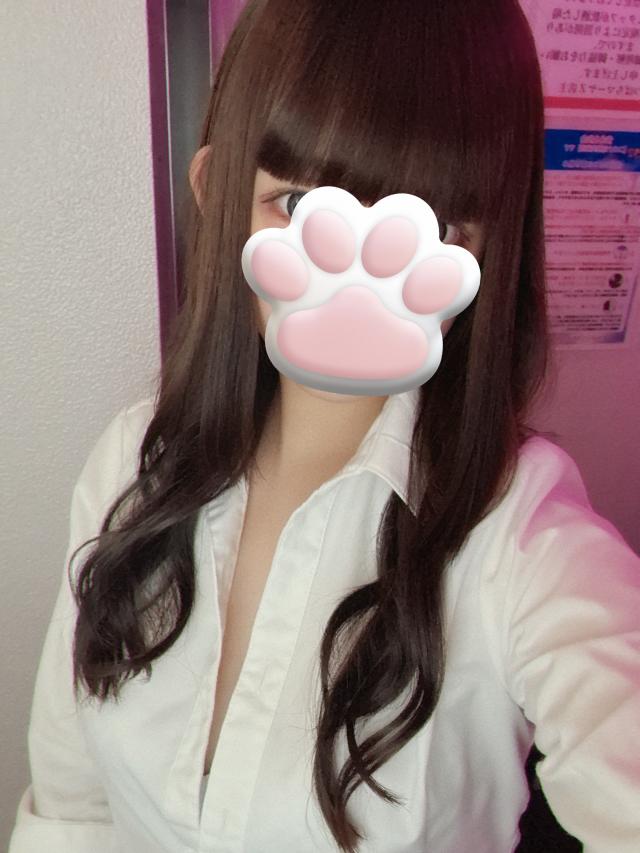 ぴな
