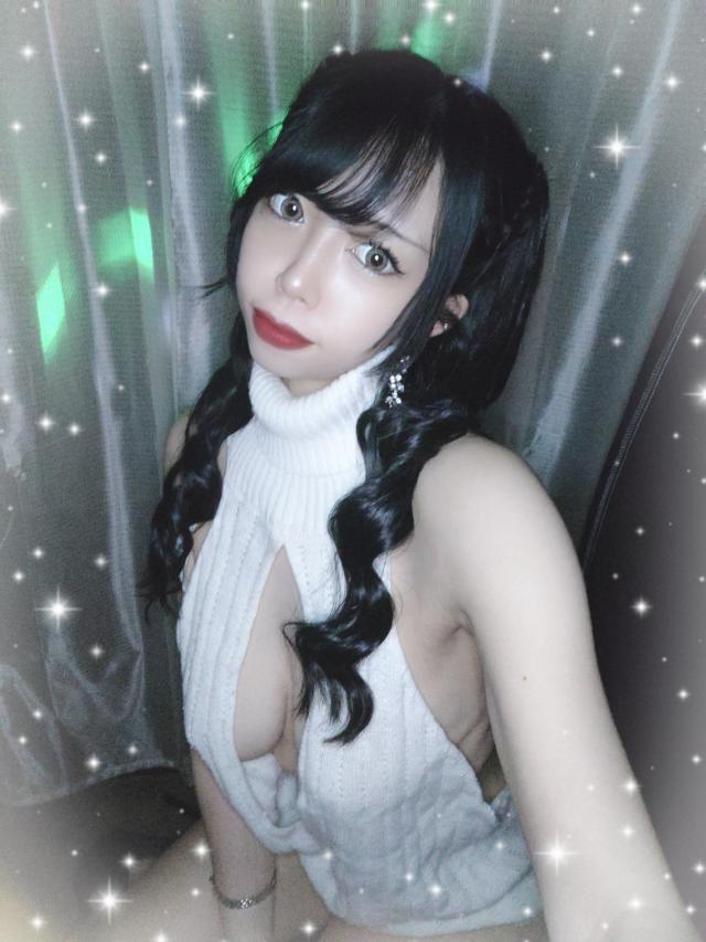 ひまり