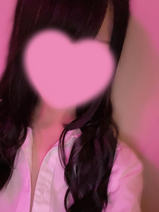 あまね