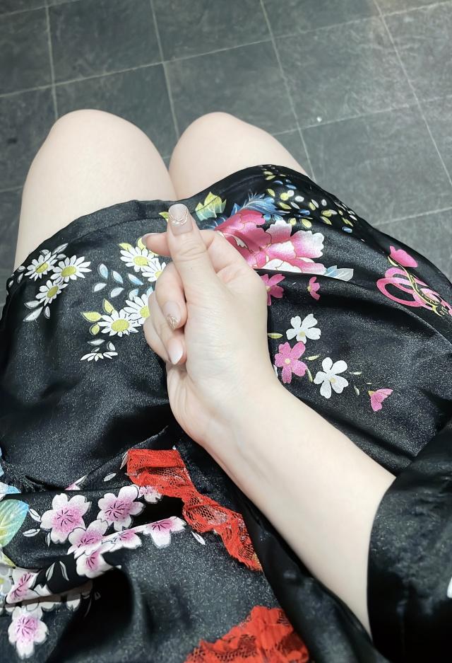 きら