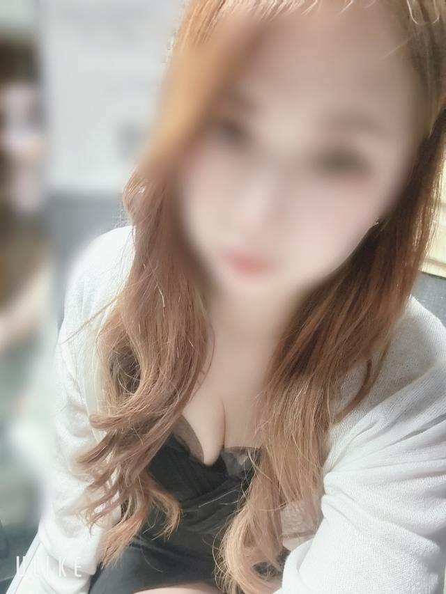 ゆり