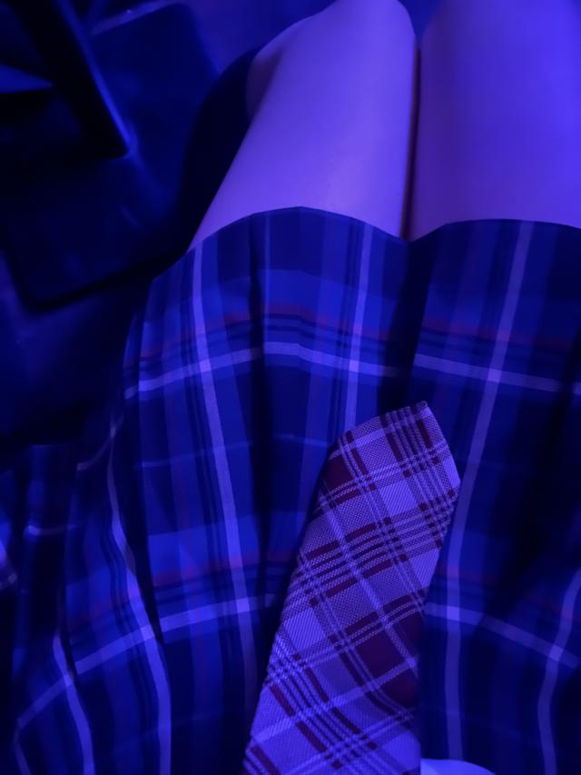 なつき