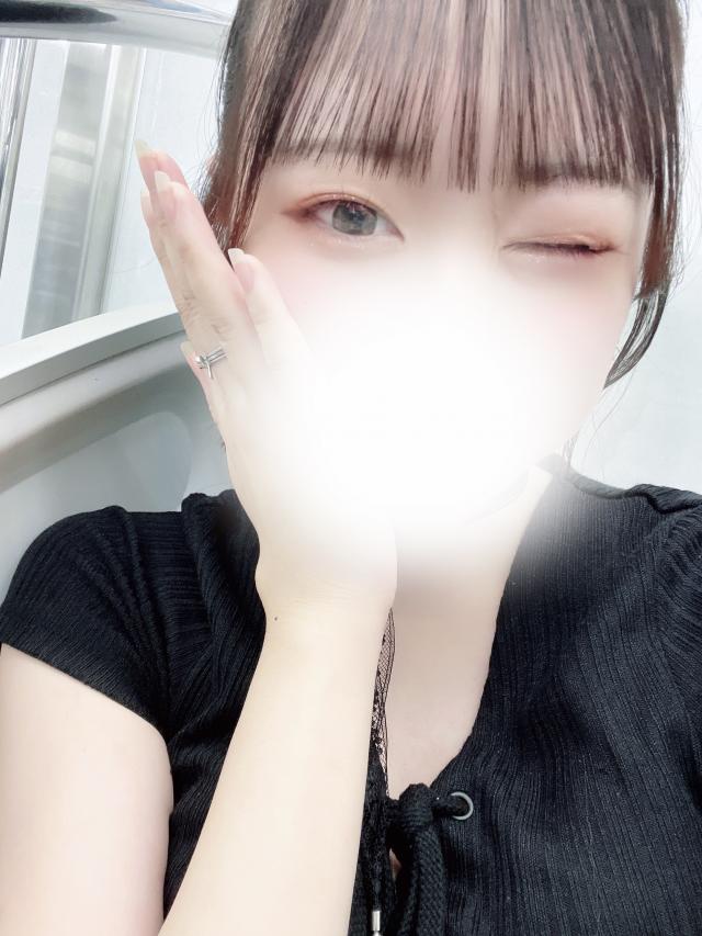 あいる