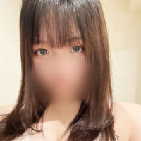 かりん