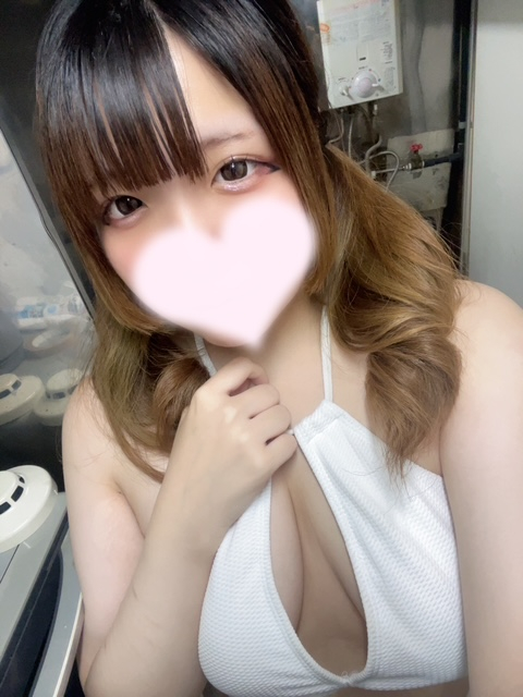 ゆん