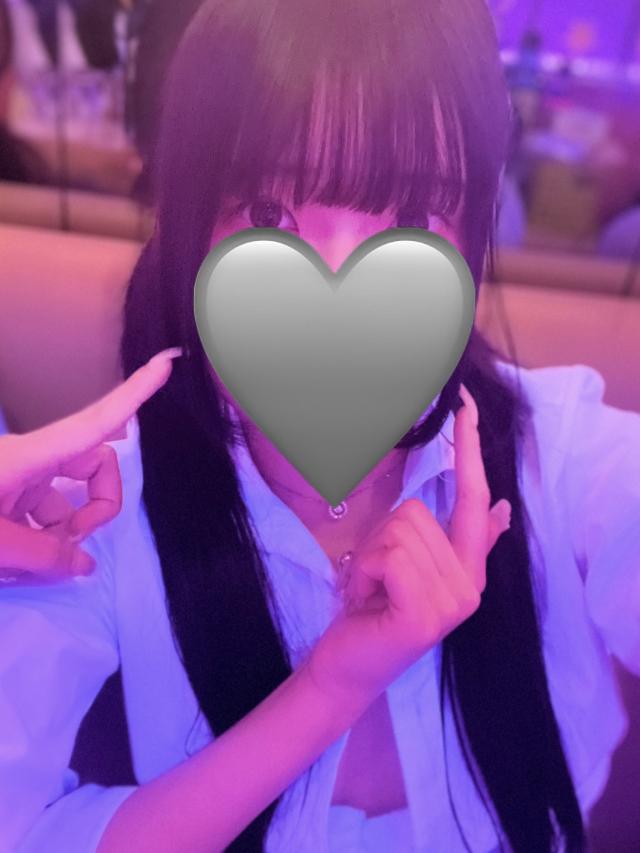 まよい