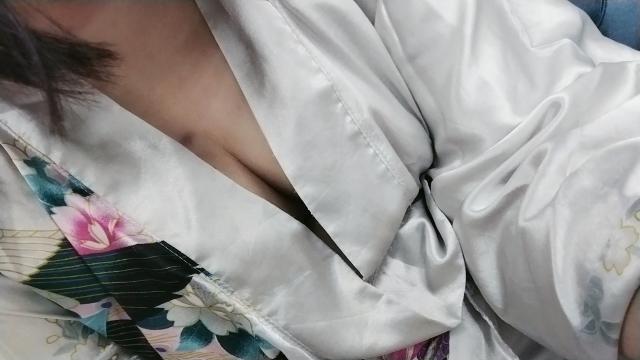 みつり
