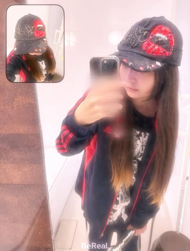はすはす