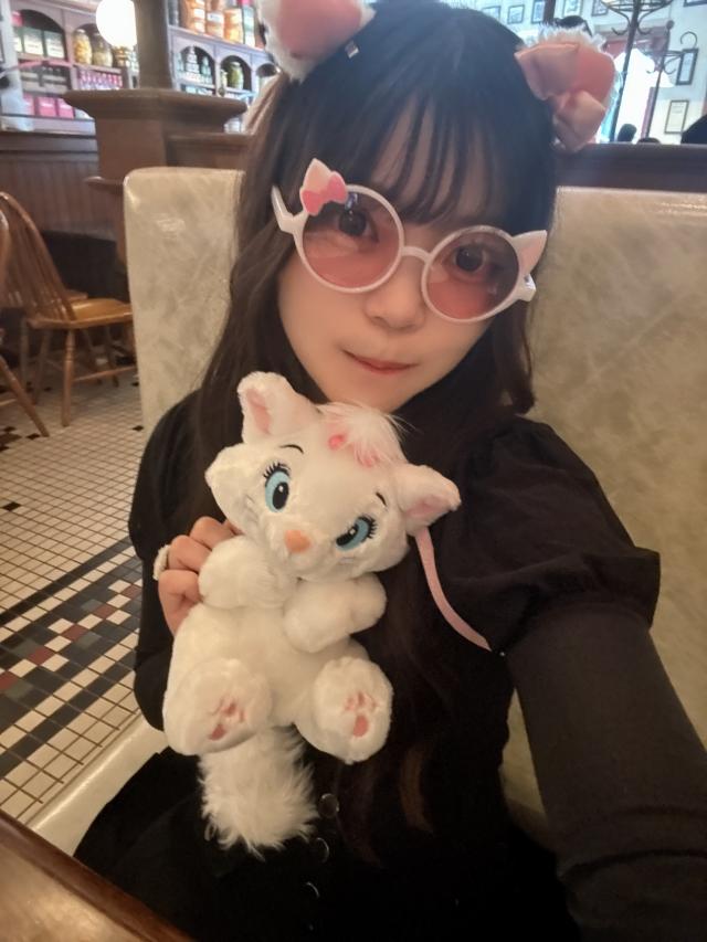 かりん