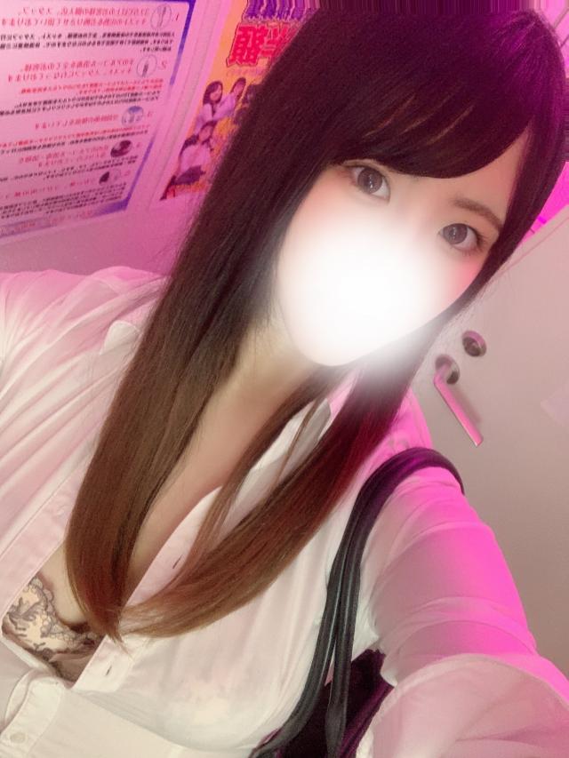 ねね