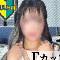 こころ