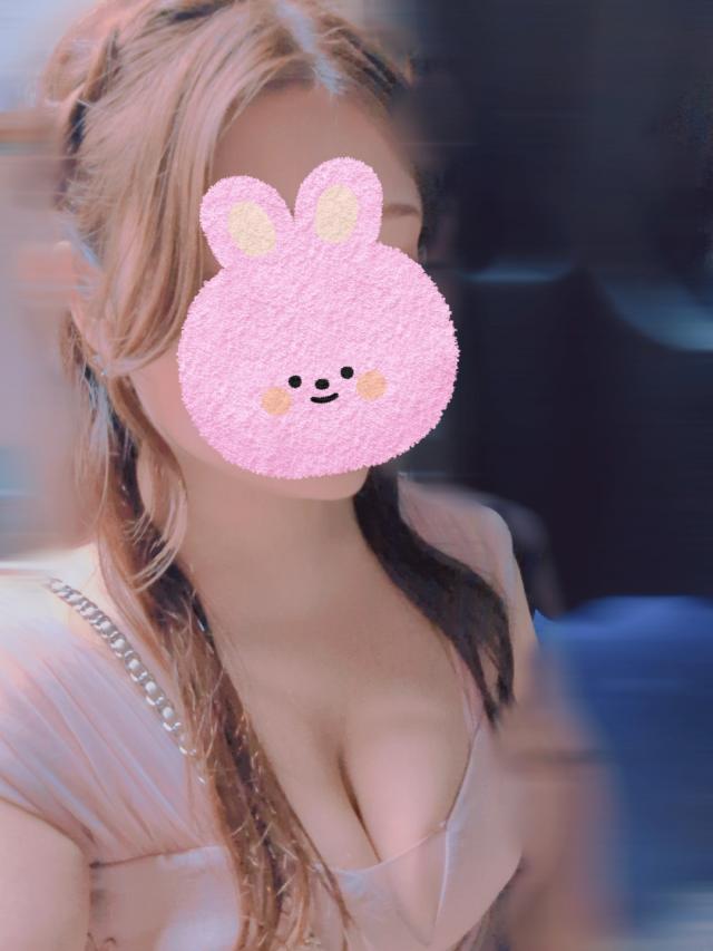さおり