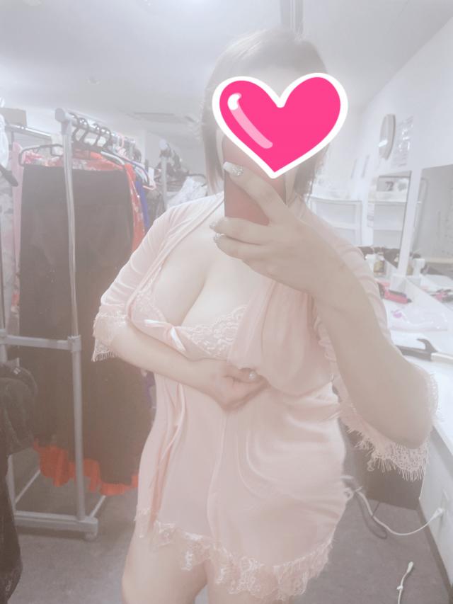ママ