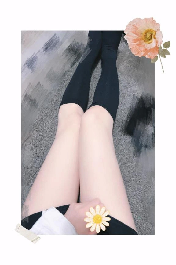 のぞみ
