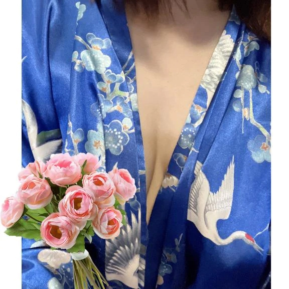 みずき