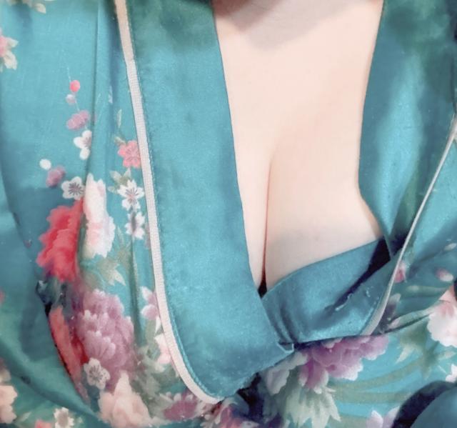 まな