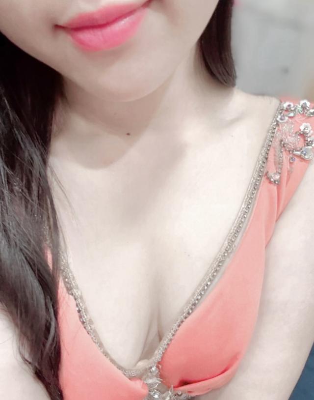 えま