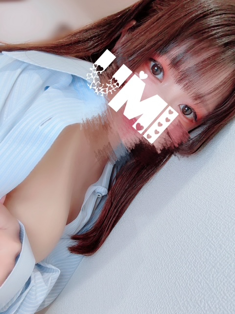 うみ