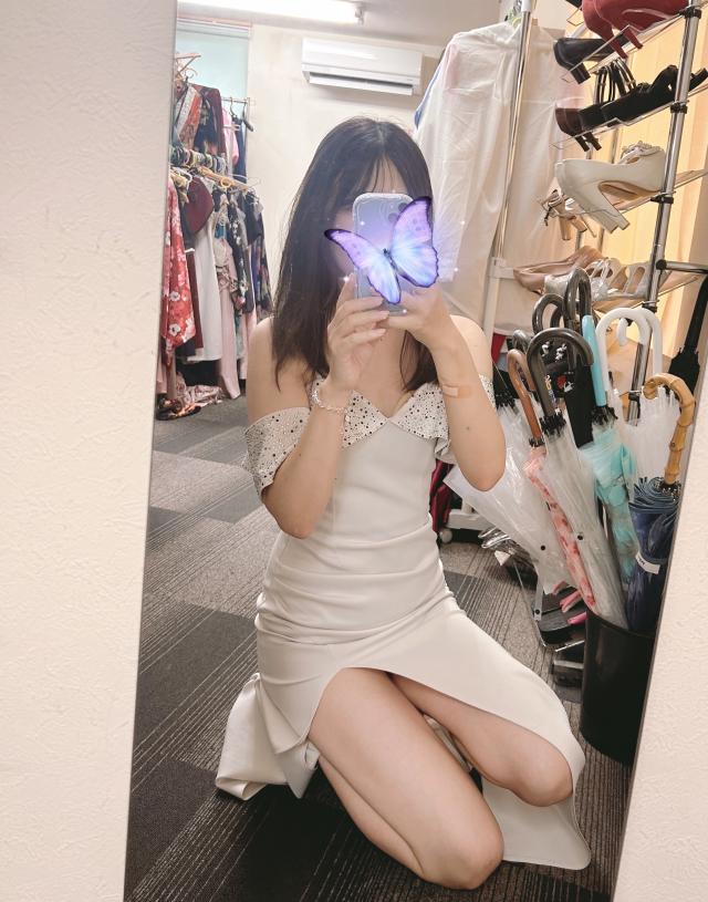 このみ