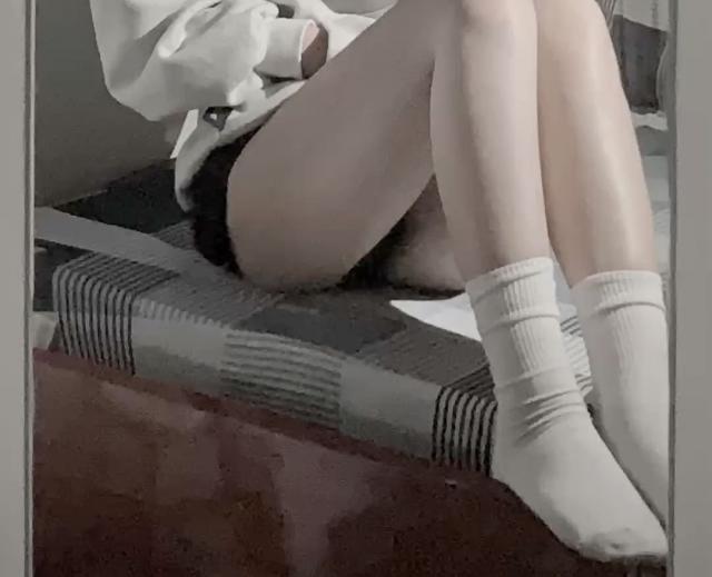 こころ