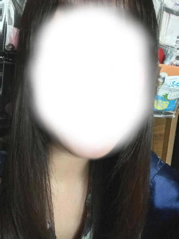 ほたる