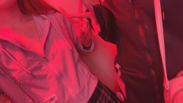 ゆうひ