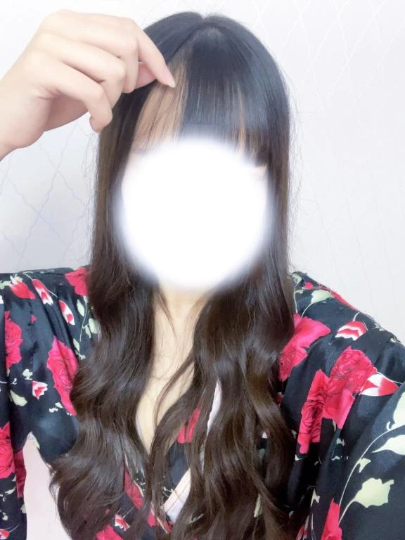 みりあ