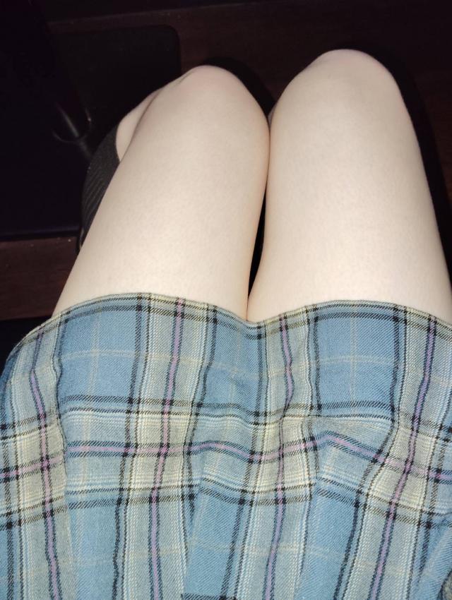 るり