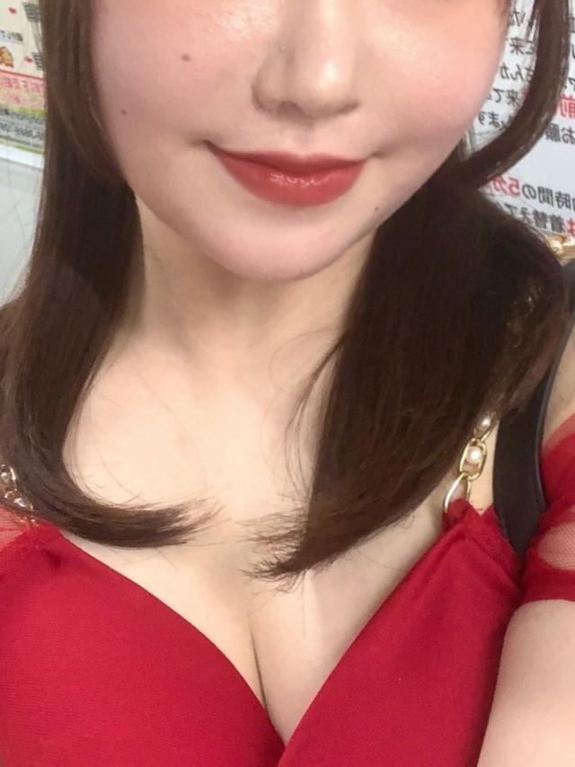 みみ