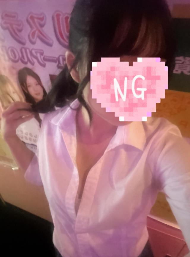 かりん