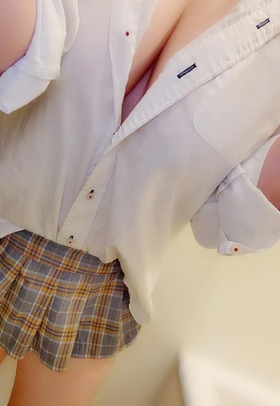 さりな