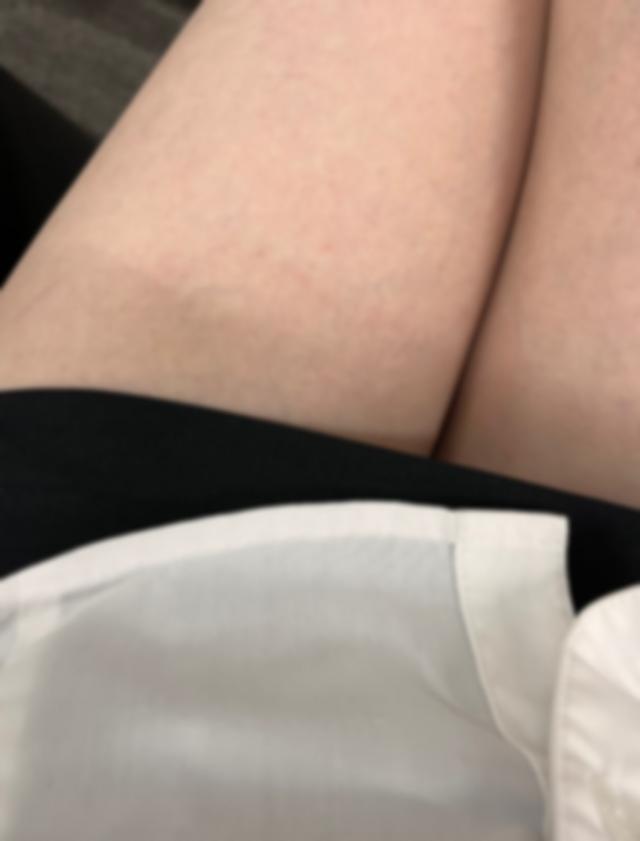 ゆま