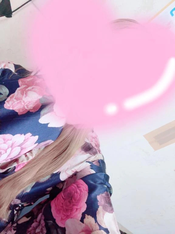 くらら