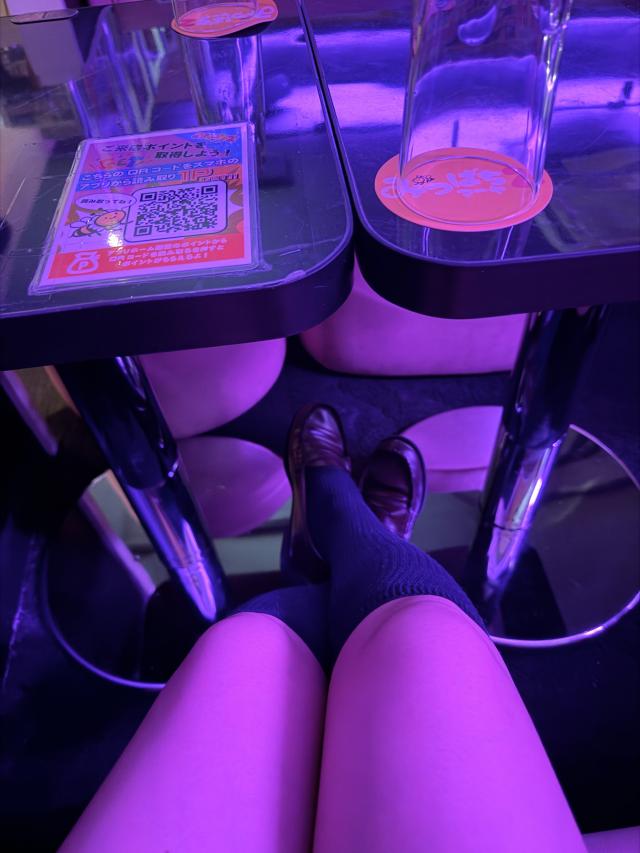 しろ