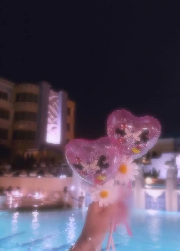 よつば