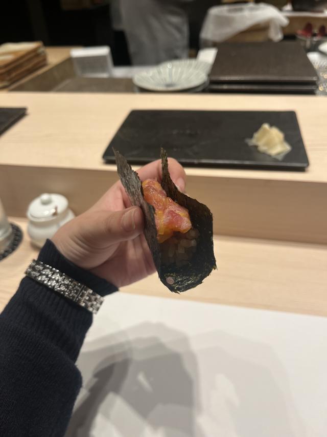 めい