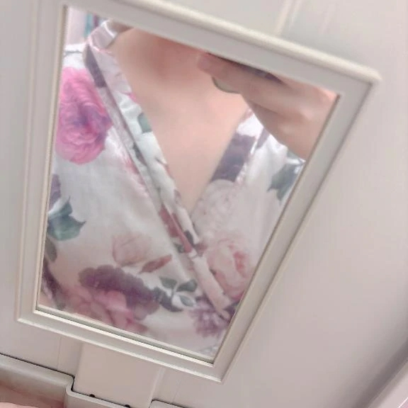 こう