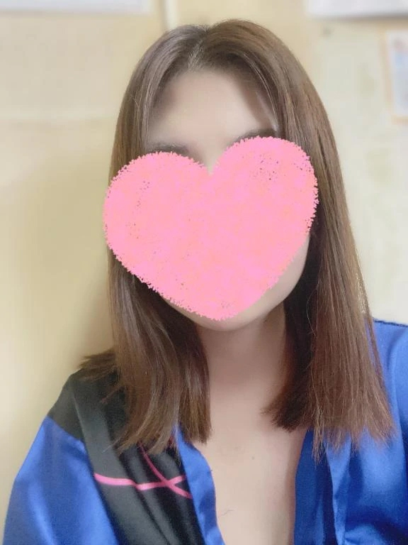 あんず