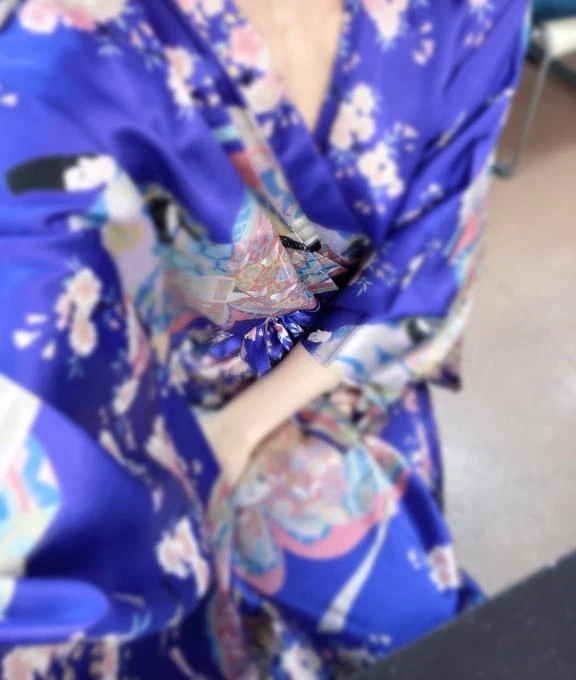 ゆう