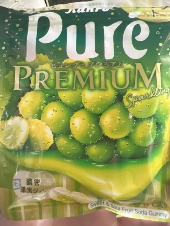 ほたる