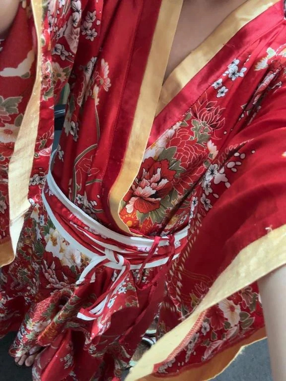 しずく