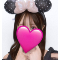 まゆ