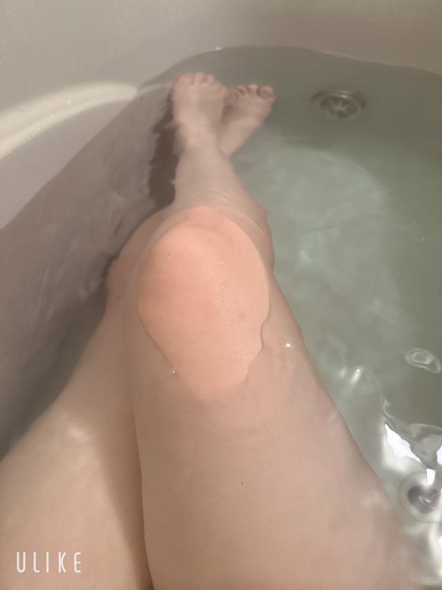 ゆり