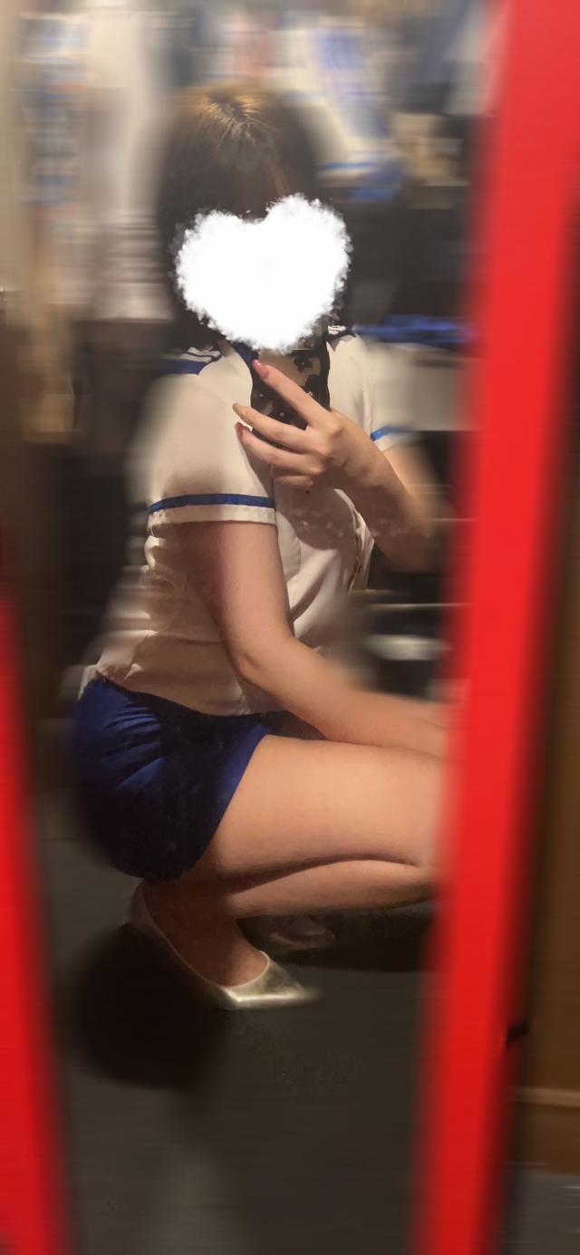 かいり