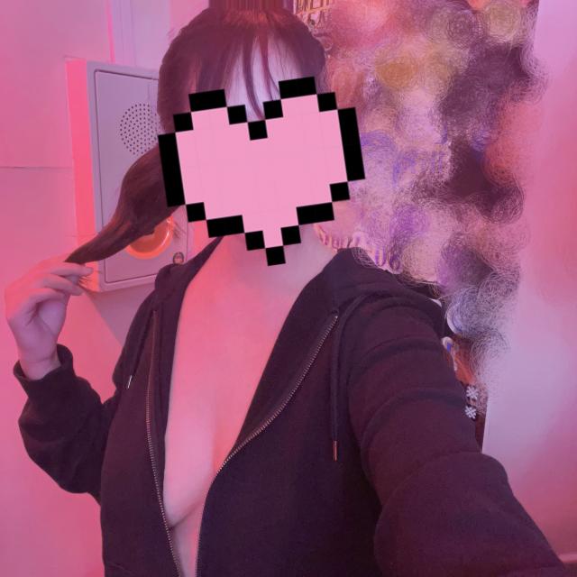みみ