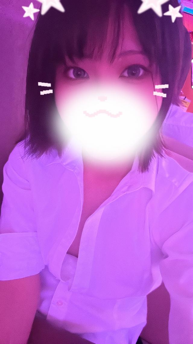 なぎ