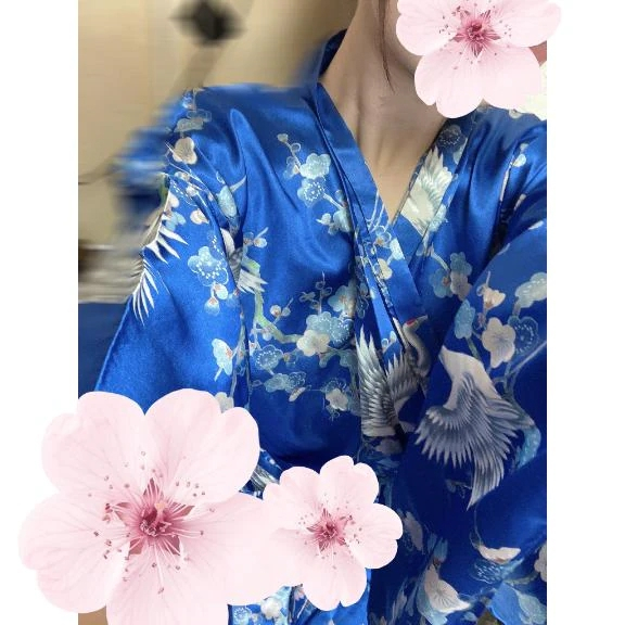 みずき