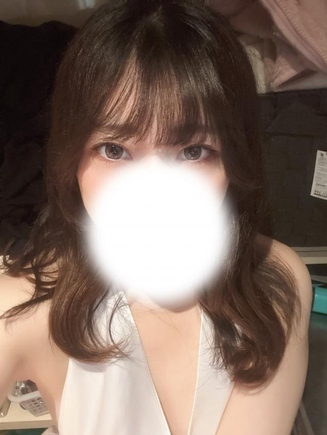 すい