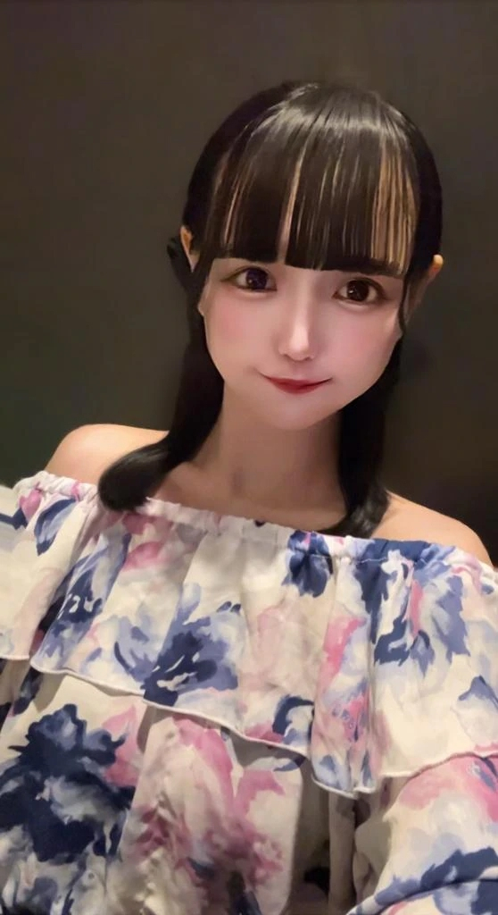 さち